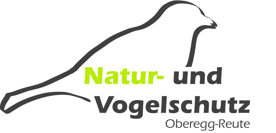 Natur- und Vogelscutz Verein Oberegg - Reute